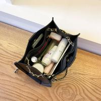 uploads/erp/collection/images/Luggage Bags/YingYue/XU0606486/img_b/XU0606486_img_b_4